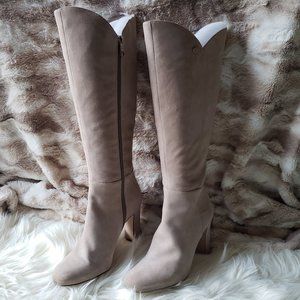 Louise et cie lo-zanda boot
